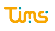 Logo Tims